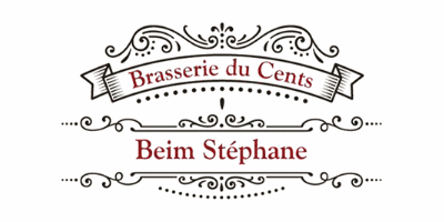 Restaurant Brasserie du Cents