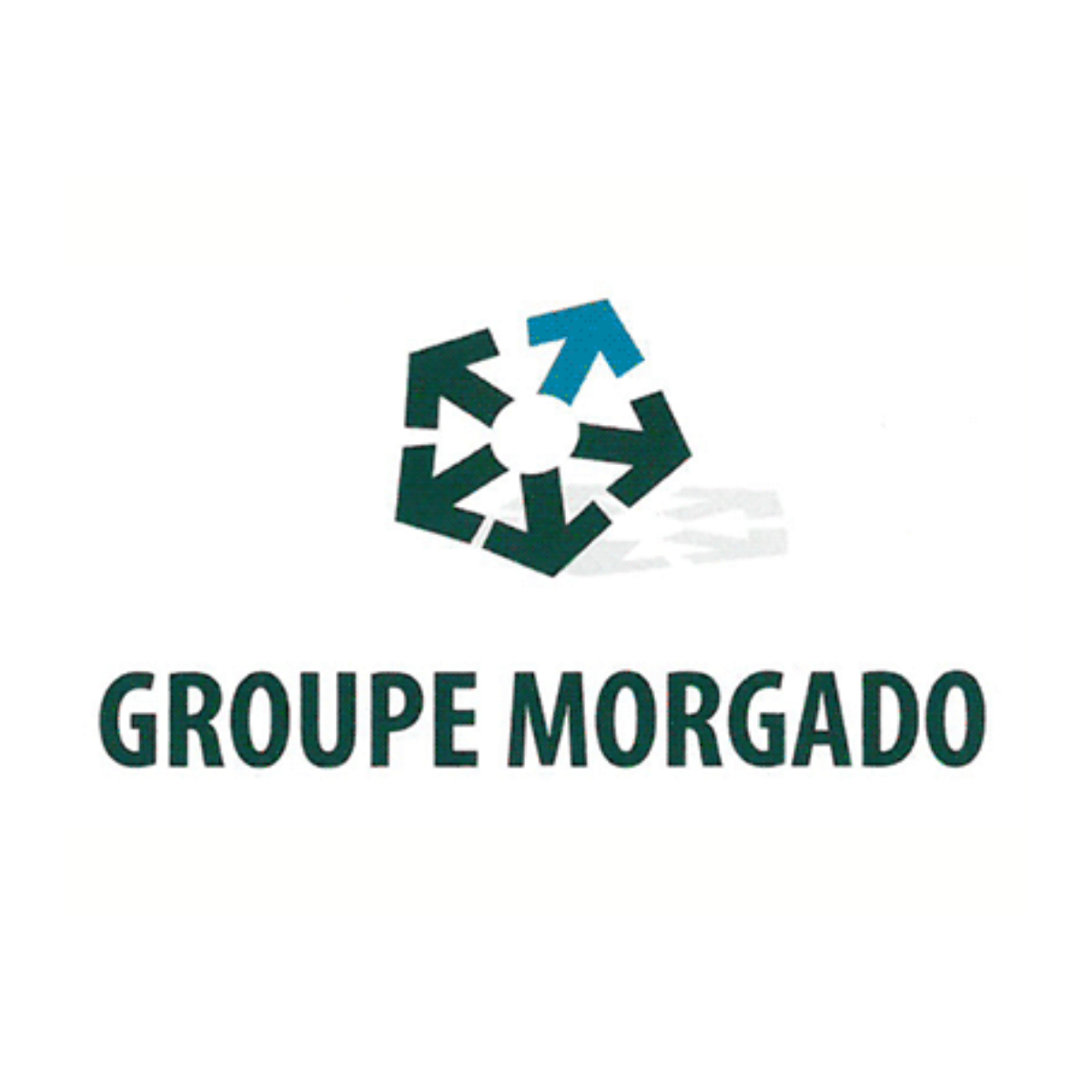 Groupe Morgado