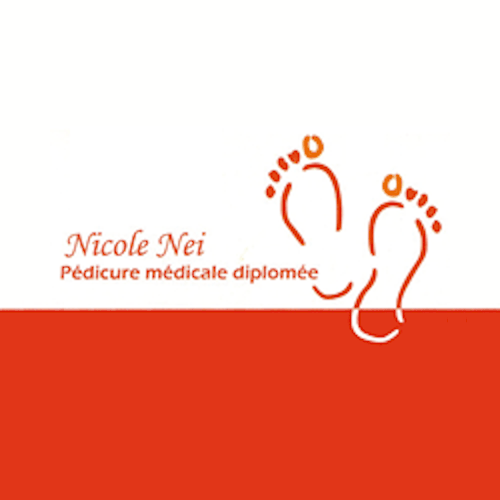 Nicole Nei