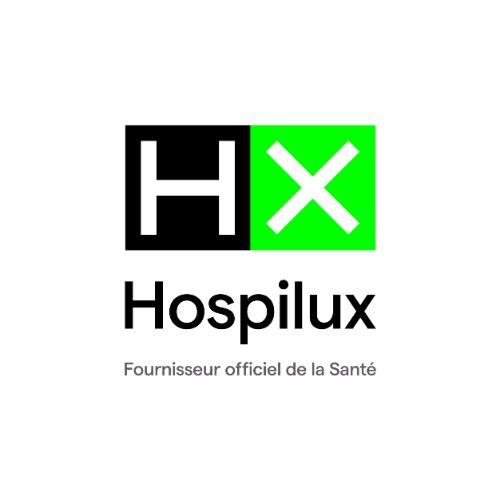 Hospilux