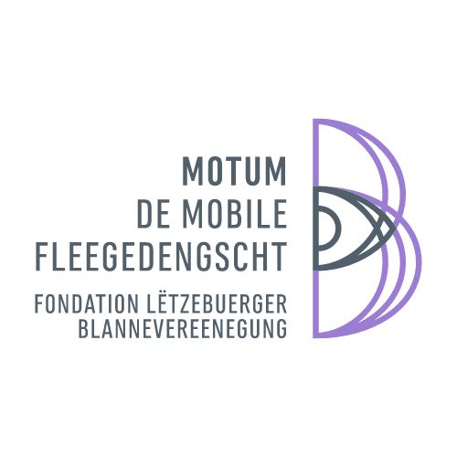MOTUM – De mobile Fleegedengscht