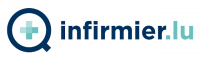 Infirmier-Logo.png