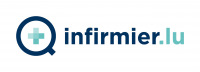 infirmier-logo-with-spaces.png