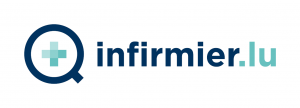 infirmier-logo-with-spaces-1.png